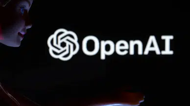 OpenAI, Kâr Amaçlı Şirket Statüsüne Geçiş Yaptı
