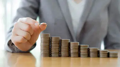 Portföy Şirketlerinin BES Fonlarıyla Elde Ettiği Gelirler Açıklandı