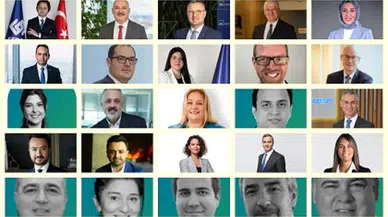 Sigorta Haftası, Uluslararası Sigorta Zirvesi ile Başlıyor