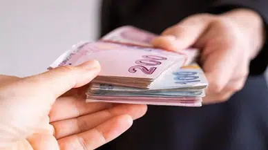 Sigorta Şirketlerinden 2025'in İlk Yarısı İçin Hasar Ödemeleri Raporu