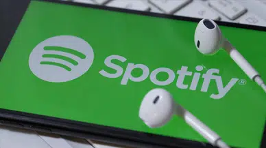 Spotify’a Soruşturma Başlatıldı