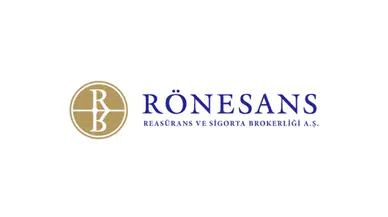 Tysers ve Rönesans'tan Güç Birliği