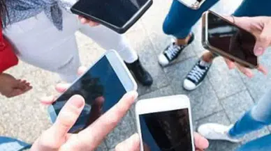 Türkiye'de VPN Kullanımı Yasak mı?