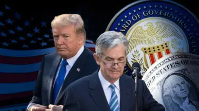 Powell'ın Hamlesi Piyasalarda Alarm Zindanı Çaldırabilir