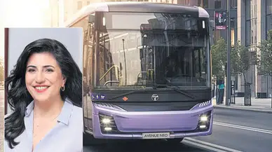 1 Milyar Dolar Barajını Geçerek Tarih Yazdı