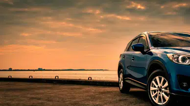 Avrupa'nın Kararı Otomotiv Sektörünü Belirleyecek