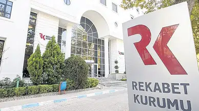 19 Özel Okul Hakkında Fiyat Artışı Soruşturması Başlatıldı