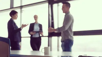 2025'te Sigorta Sektöründe İstihdam Büyüdü