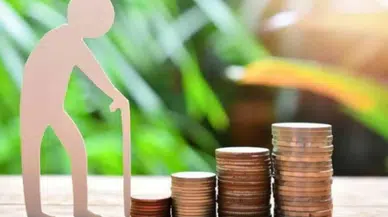 OKS'nin TES'e Geçişiyle İlgili Erteleme Müjdesi Mi Geldi?