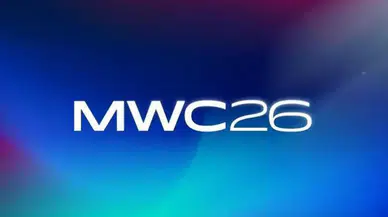 5G ve Geleceğin İletişim Çözümleri Tanıtıldı