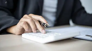 Kira Geliri Beyanı İçin Süre 1 Mart'ta Başlıyor