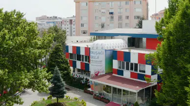 Özel Okul Ücretleri Üzerine Kapsamlı Analiz