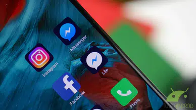 Meta CEO'su Mark Zuckerberg Savunma Yaptı!