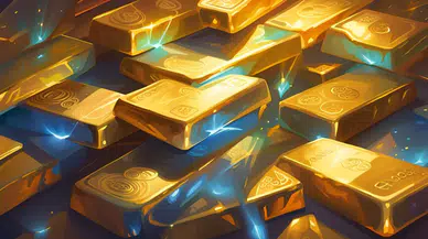 Emtia Piyasalarında Gümrük Tarifeleriyle İlgili Belirsizlikler Artıyor