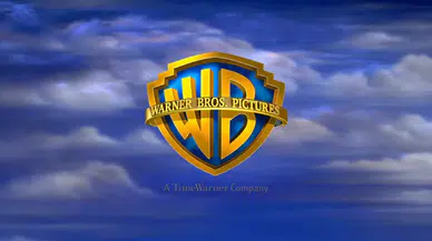 Paramount'tan, Warner Bros. Discovery'e Dev Teklif Sunuyor