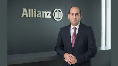 Allianz Türkiye, HackZone'un 6. Dönemini Başlattı