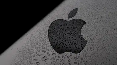 Apple yaş doğrulama sistemini deniyor