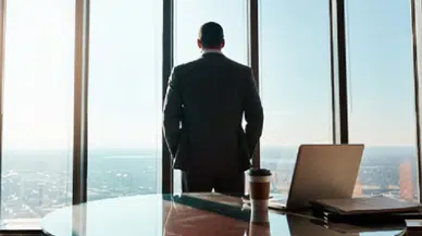 CEO'ların 2026 Yılı İçin Öne Çıkan 5 Stratejik Planı