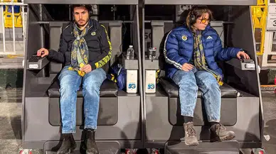 Engelleri Ortadan Kaldıran Yenilikçi Teknoloji