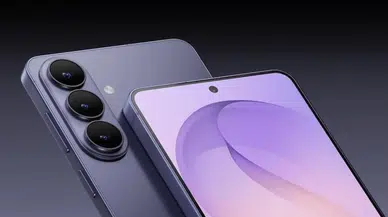 Galaxy S26 Serisi Tanıtıldı: Tüm Detaylar ve Yenilikler