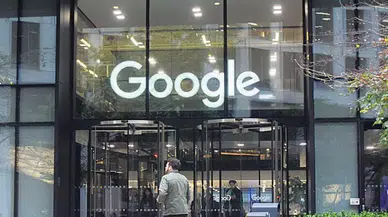 Google'a Rekabet İncelemesi