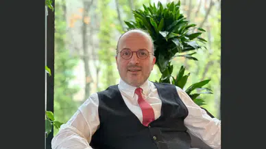 İş Dünyasında Risk İle İlgili Farkındalık Yükseliyor