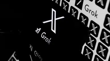 X Hakkında İzinsiz Cinsel Görsellerle İlgili Yeni Soruşturma Başlatıldı