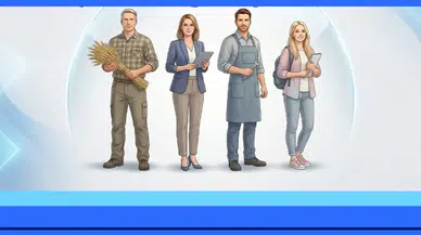 Kapsayıcı Sigorta Ekonomik Dayanıklılığın Temel Taşı