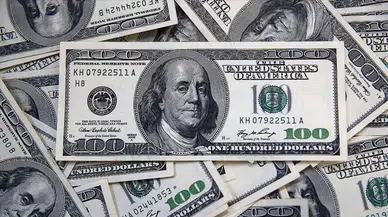 KKM Bakiye Düşüşü Devam Ediyor