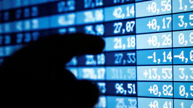 Küresel Piyasalar Yeni Haftaya İyimser Başladı