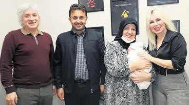 Özkan Tekniği, Küresel Alanda Rehberlik Yapıyor