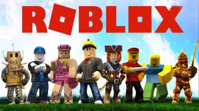 Roblox’a Yeni Dava