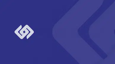 SEDDK Hasar İstismarını Önlemek İçin Yeni Önlemler Alıyor