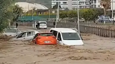 Zorunlu Afet Sigortasında Gecikme Sorunu