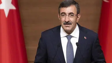 Yapay Zeka Endeksinde Türkiye, 34. Sırada Yer Aldı!