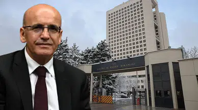 Maliye Ekonomik Denetimleri Artırıyor