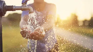 Veri Merkezlerinin Su ve Enerji Kullanımı Kritik Bir Tehdit