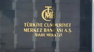 Merkez Bankası'ndan Dolara Karşı Yeni Önlemler