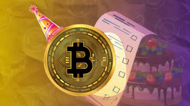 Bitcoin ve Ethereum İçin Kısa Süreli Savaş Beklentisi Artıyor