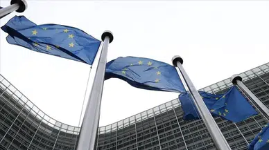 Avrupa Birliği, Yüksek Enerji Fiyatlarının Getirdiği Tehlikeleri İzliyor