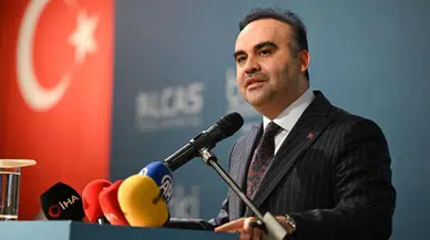 Yapay Zeka Eylem Planı İçin İstişareler Başlatıldı