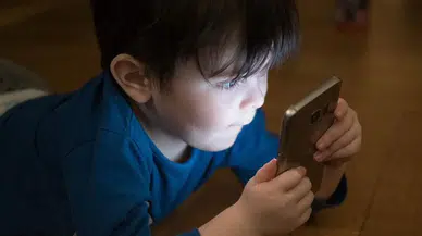 16 Yaş Altı İçin Sosyal Medya Kısıtlaması Uygulaması Başlıyor!