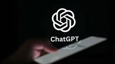 ChatGPT Haftalık 1 Milyar Kullanıcı Hedefine Yaklaşıyor