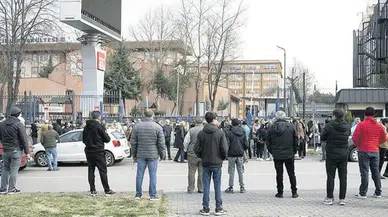 650 Bin Kadın Aday, Seçim Yarışına Katılıyor