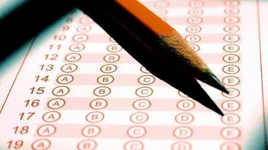 Denklik ve Yatay Geçişlerde Yeni Düzenlemeler Yolda!