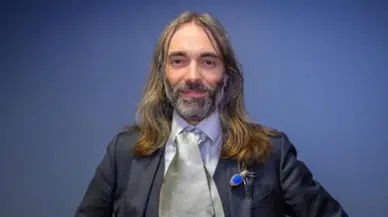 Epstein Skandalında Adı Geçen Cedric Villani, ODTÜ'den Ayrıldı