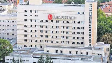 Koç ve Hacettepe Üniversitesi Sıralamada Daha İleriye mi Gidiyor?