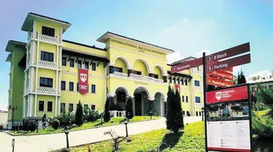 "Mezunlara Yükseköğretim Denklik Desteği Sağlanacak"