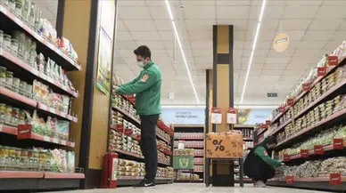 Tarım Kredi Kooperatifleri'nden Önemli Açıklama