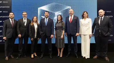 100 Bin Lira ile Konut Yatırımında Fırsatlar Kapıda